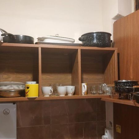 Welcome To Tbiliszi Kültér fotó