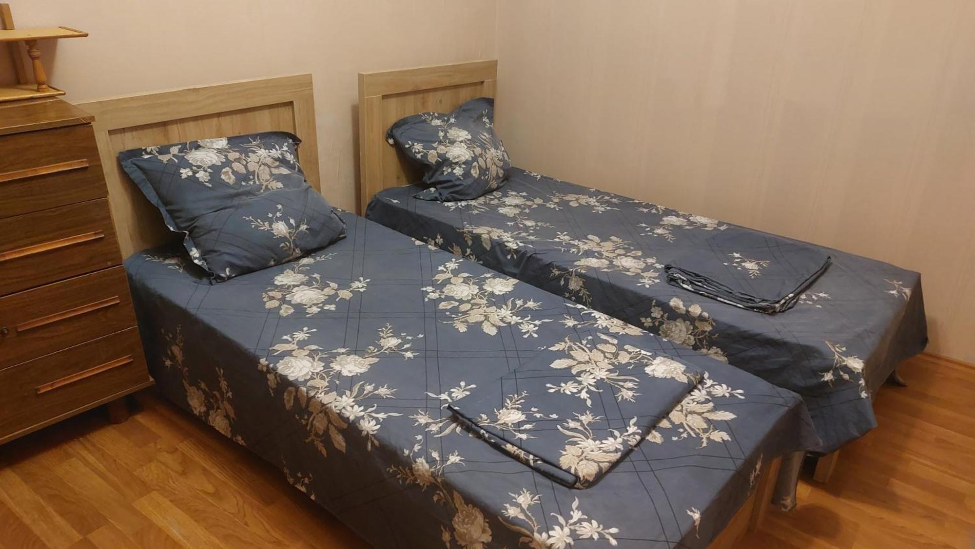 Welcome To Tbiliszi Kültér fotó